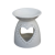 Aroma lampy