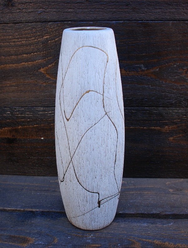Váza 30cm