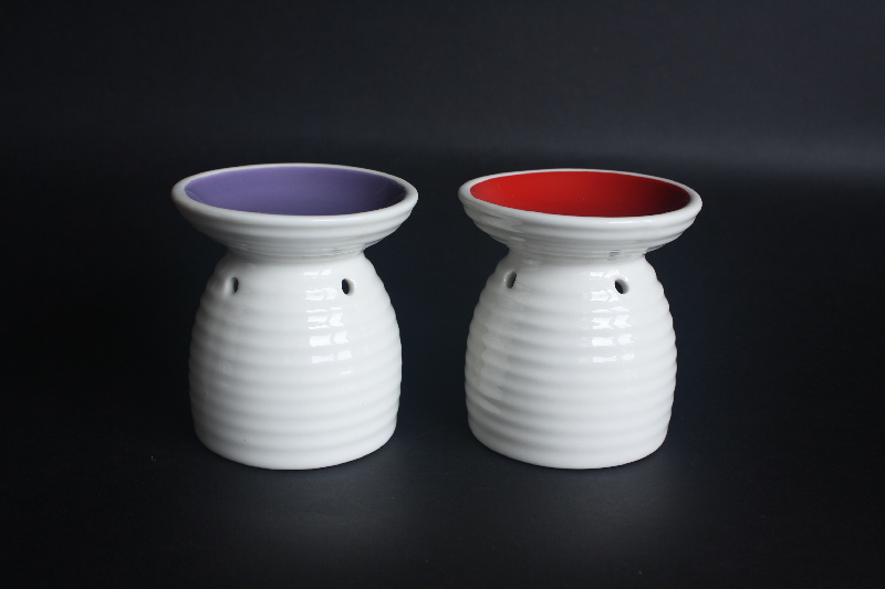 Aroma lampa, MINI, 9.2cm