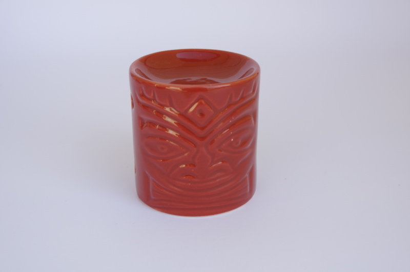 Aroma lampa, designy, 9cm