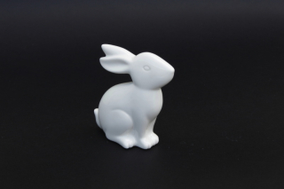Zajíček, 9.5cm - 1KS