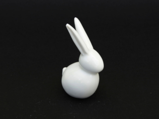 Zajíček, 8cm - 1KS